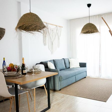 Casa Maanoo Apartment Parque Holandes Luaran gambar