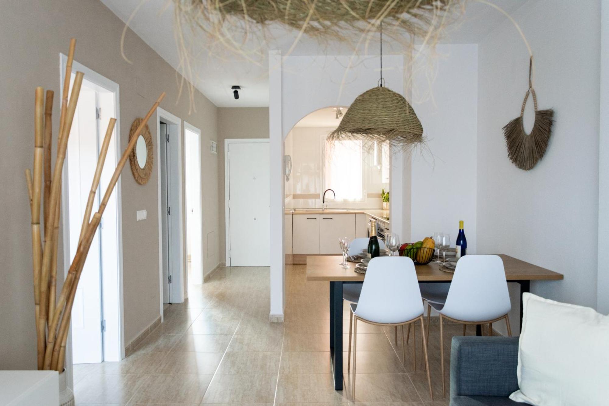 Casa Maanoo Apartment Parque Holandes Luaran gambar