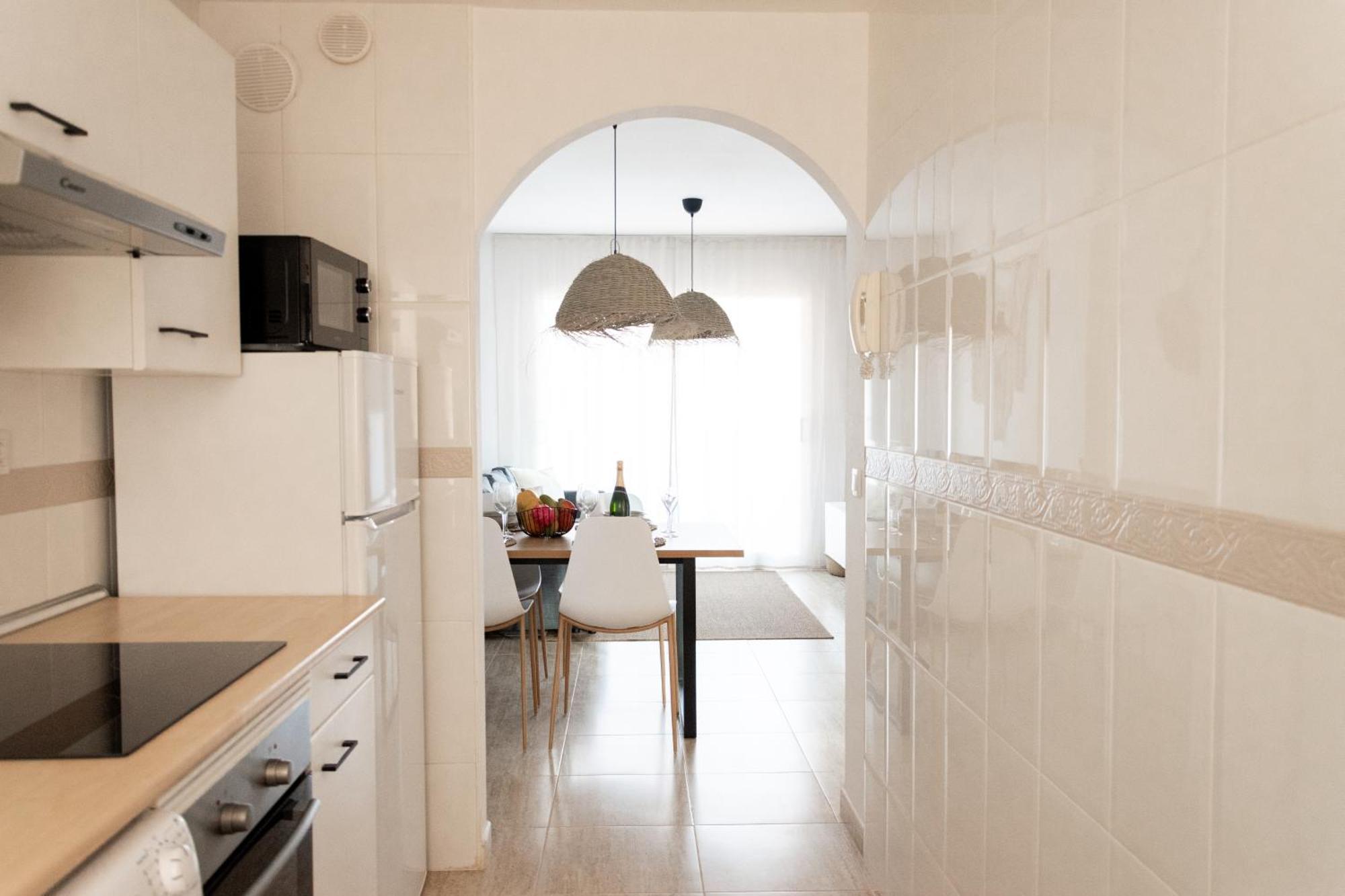 Casa Maanoo Apartment Parque Holandes Luaran gambar