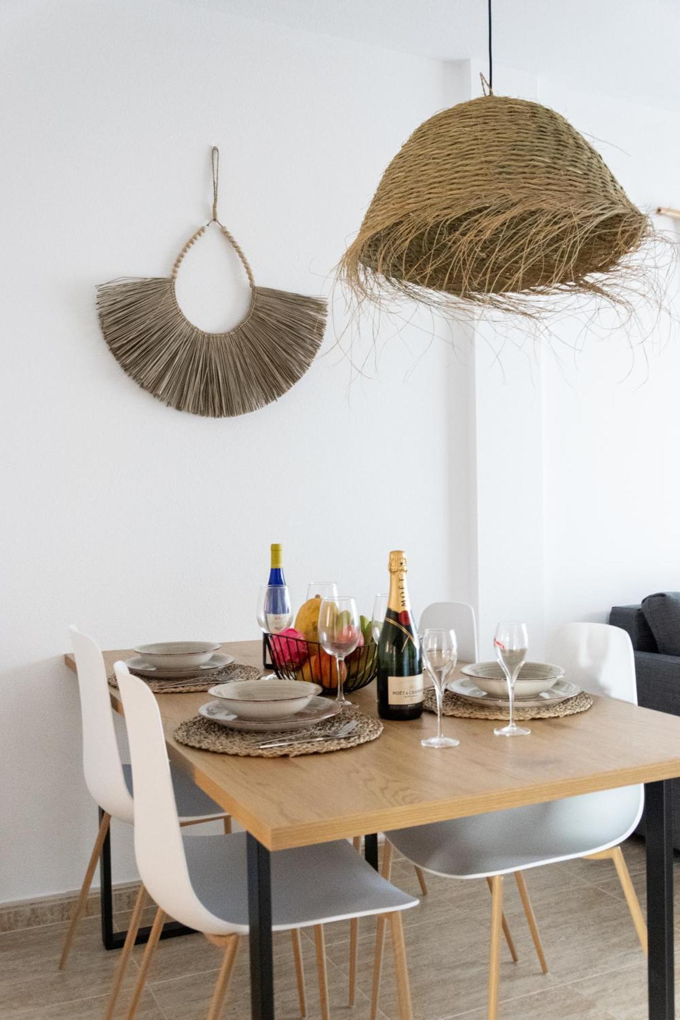 Casa Maanoo Apartment Parque Holandes Luaran gambar