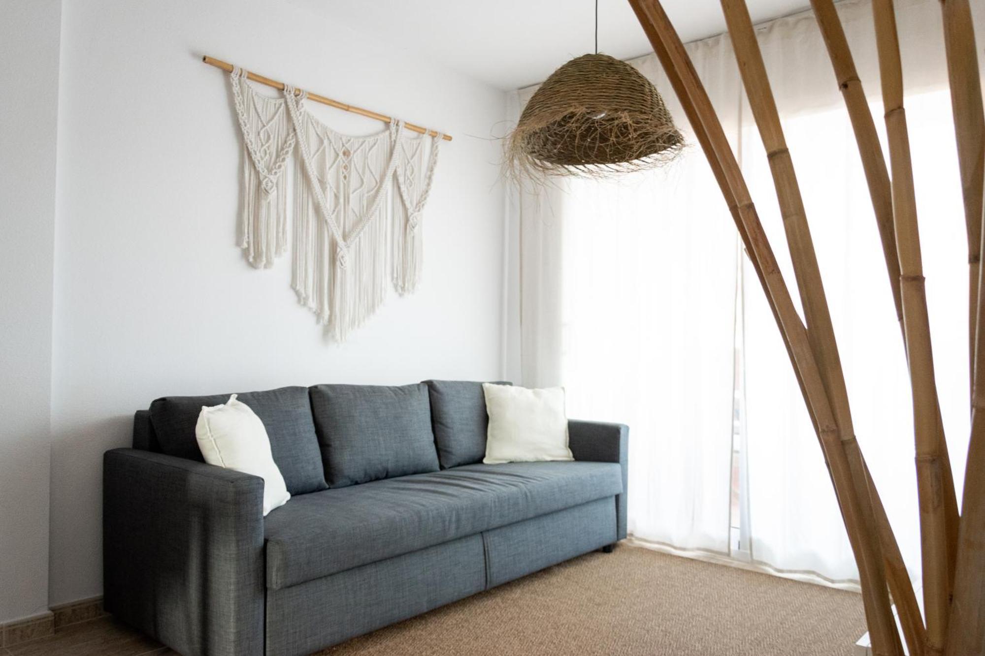Casa Maanoo Apartment Parque Holandes Luaran gambar