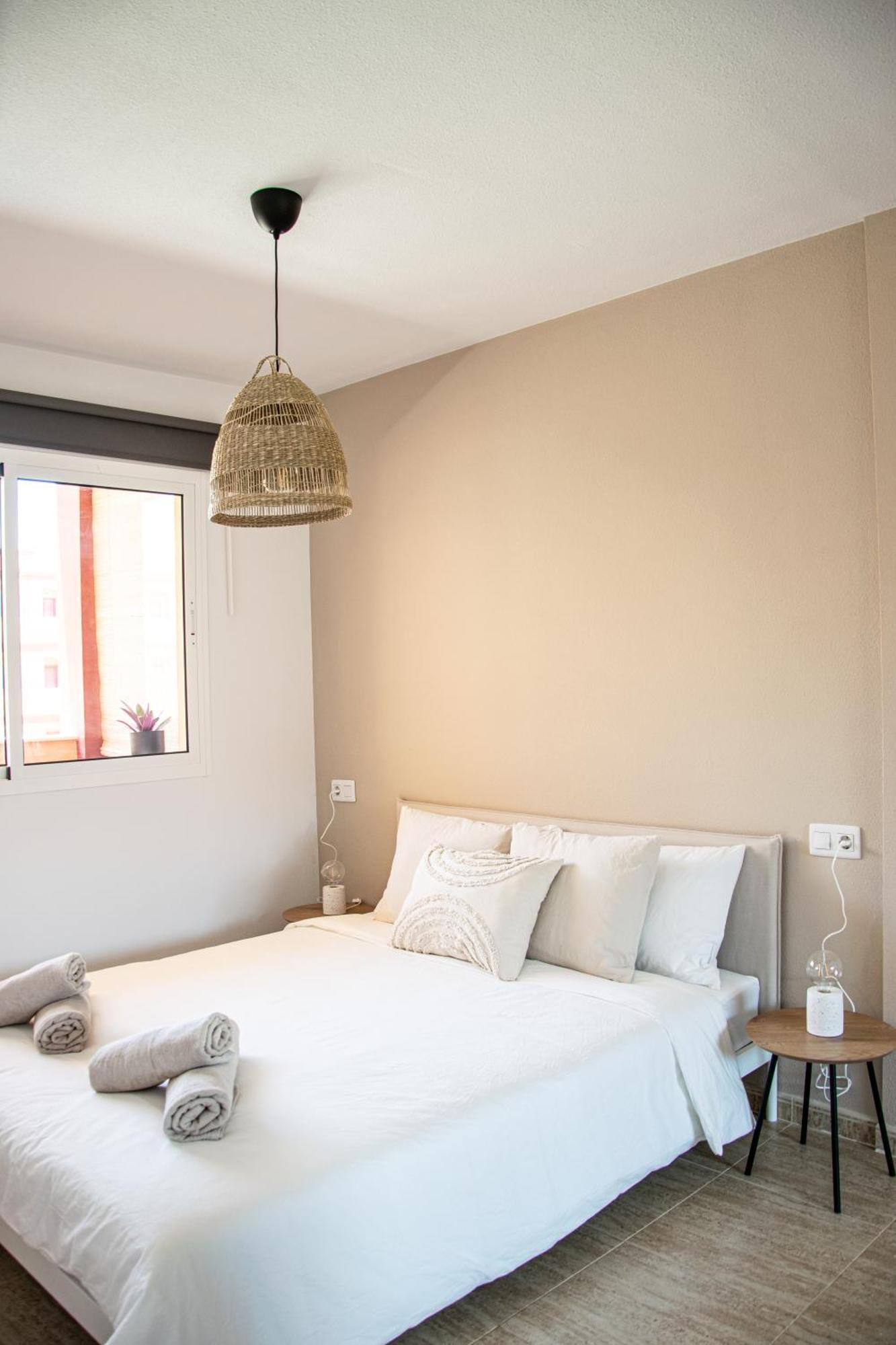 Casa Maanoo Apartment Parque Holandes Luaran gambar