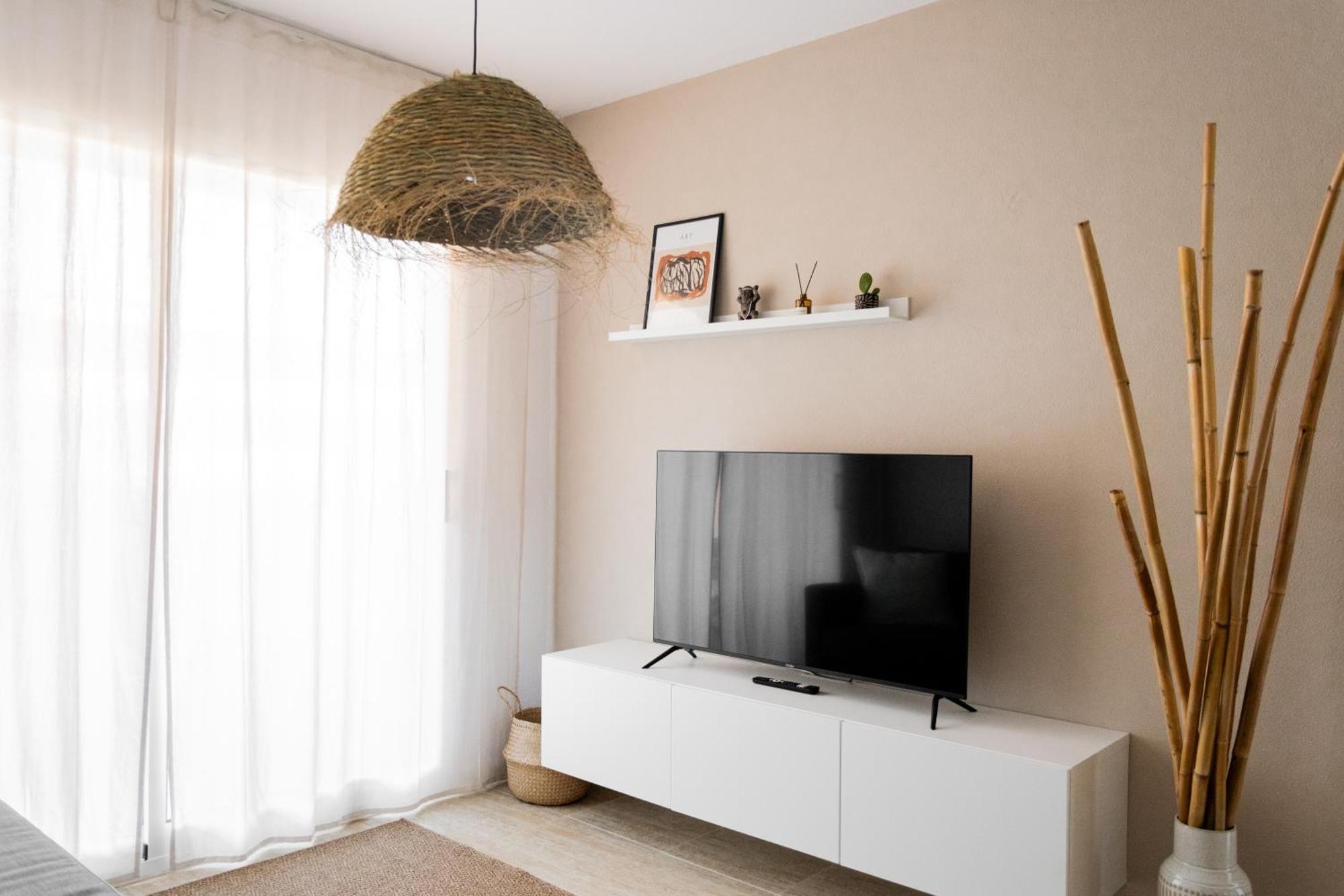 Casa Maanoo Apartment Parque Holandes Luaran gambar