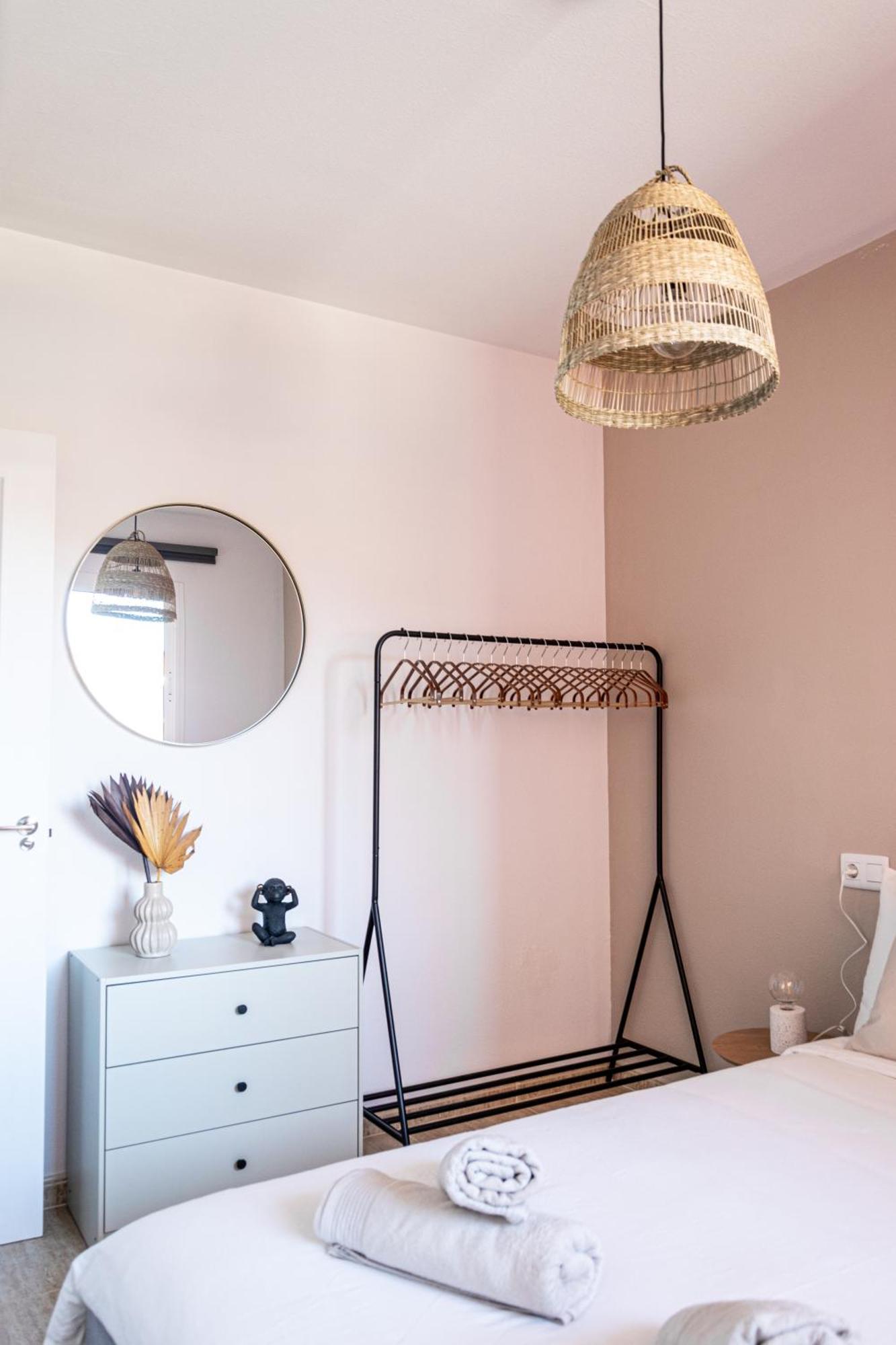 Casa Maanoo Apartment Parque Holandes Luaran gambar