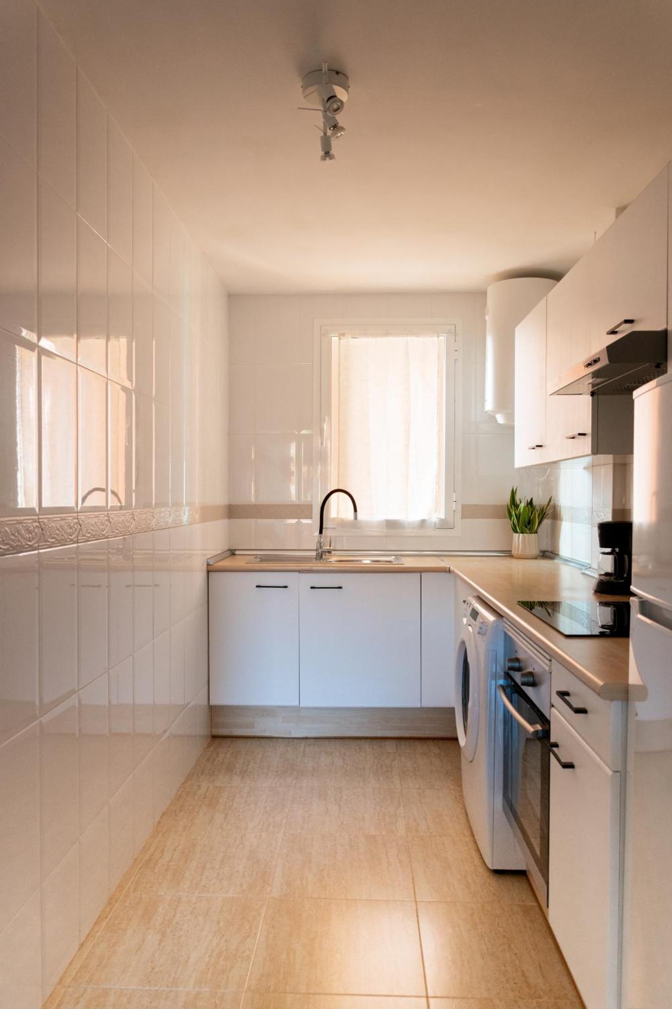 Casa Maanoo Apartment Parque Holandes Luaran gambar