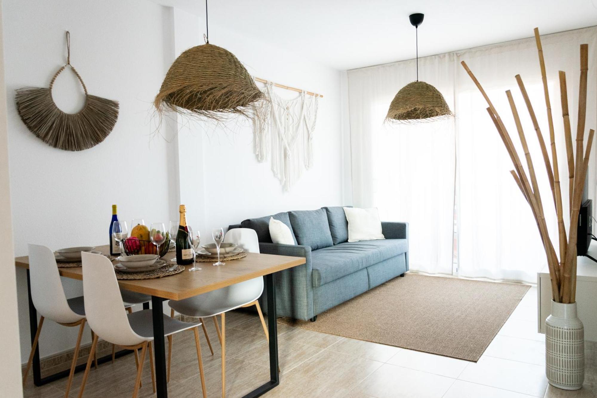 Casa Maanoo Apartment Parque Holandes Luaran gambar